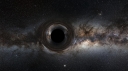 blackhole-against-milkyway.jpg