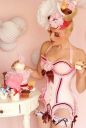 blond-clothes-corset-cupcake-fashion-food.jpg