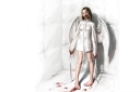 blood-artwork-fallen-angel-strait-jacket-PIqy.jpg