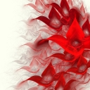 blood-flowers-1157456.jpg