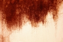 blood-texture-background-free-photo.jpg