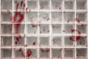 bloody-fingerprints-on-the-glass-2021-08-26-16-15-49-utc.jpg