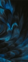 blue-and-white-abstract-painting-iphone-12-pro-max.jpg