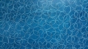 blue-background_t20_R0lZOQ.jpg