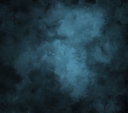 blue-grunge-texture-by-firesign24-7-on-deviantart-frame-PPT.jpeg