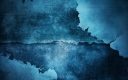 blue-grunge-textures-backgrounds-1680x1050-abstract-textures-hd-art-wallpaper-preview.jpg