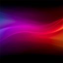 blue-purple-red-yellow-waves-4k-ipad-pro-wallpaper-ilikewallpaper_com_2048x2048.jpg