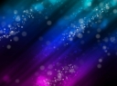 blue-violet-bokeh-abstract-light-background_t20_XvVW0b~0.jpg