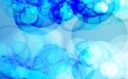 blue_circles_geometric_shapes_hd_blue-t2.jpg