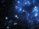 blue_space_star_nebula_by_pjuric_dc2kas6-fullview.jpg