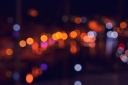 blurred-bokeh-of-glowing-bulbs-full-frame-blurred-lights-and-reflections-background-xmas-decoration_t20_2KYKr8.jpg