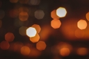 blurry-street-lights-at-night-abstract-background-of-bokeh-warm-light-night-lights-blurry-blurred_t20_Yaplm4_0.jpg