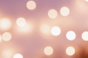 blurry-warm-christmas-bokeh-light_0.jpg