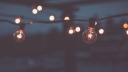 bokeh-depth-of-field-lamps-light-bulbs-1920x1080-87231.jpg