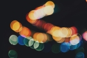 bokeh-lights-background-2021-12-30-19-32-55-utc.jpg