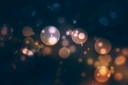 bokeh_background_with_another_image_used.jpg