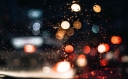 bokeh_glare_drops_127074_3840x2400.jpg