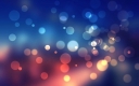 bokeh_light-wallpapers-25248-7430371.jpg