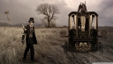 bonny_and_clyde_steampunk-wallpaper-1920x1080.jpg