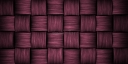 braided-weaving-texture-wallpaper-background-backdrop-d-braided-weaving-texture-wallpaper-background-backdrop-201550212.jpg