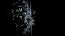 broken-glass-wallpaper-6.png