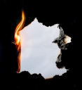 burning-paper-piece-black-background-144425453.jpg