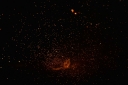 burning-sparks-flying-beautiful-flames-fiery-orange-glowing-flying-away-particles-on-black-background_t20_NxEZXn~0.jpg