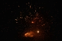 burning-sparks-flying-beautiful-flames-fiery-orange-glowing-flying-away-particles-on-black-background_t20_jRWexk.jpg