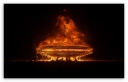 burning_man-t2.jpg