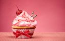 cake-cupcake-pink-cream-dessert-sweet-keks-krem-bantik-happy.jpg