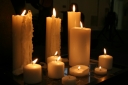 candle-019.jpg