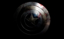 captain_america_shield_4k_8k-t2.jpg