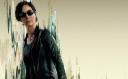 carrie_anne_moss_trinity_hd_the_matrix_resurrections-t2.jpg