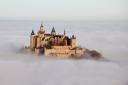 castle-on-clouds.jpg