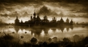 castles-castle-black-dark-wallpaper-preview.jpg