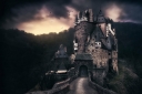 castles-castle-building-dark-wallpaper-preview.jpg