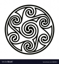 celtic-national-drawing-vector-16869547.jpg