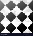 ceramic-chessboard-floor-vector-5019656.jpg