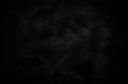 chalkboard-blackboard-dark-wallpaper-background_28629-1126.jpg