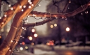 christmas-lights-bokeh-wallpaper-1~1.jpeg