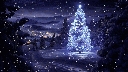 christmas-snow-gif-2.gif