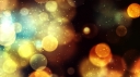 circles-blurry-bokeh-light~0.jpg