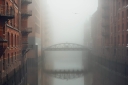 city-in-mysterious-fog-2022-02-01-23-40-02-utc.jpg