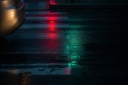 city-night-rain-colorful-street-city-life-nightlife-nighttime-city-lights-night-lights_t20_XN7okb.jpg