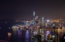 cityscape-hong-kong-districts-with-coloured-illumi-2021-08-27-11-44-52-utc.jpg