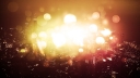 cityscapes-buildings-bokeh-2tmc.jpg