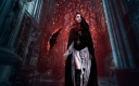 cloak-crows-fantasy-fire-wallpaper-preview.jpg