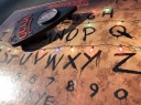 close-up-abstract-game-letters-commercial-ouija-mindfuct_t20_PJaxd8.jpg