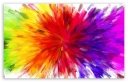 color_burst_painting-t2.jpg