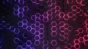 colored-glowing-hexagon-background-2022-02-06-06-10-52-utc_0.jpg